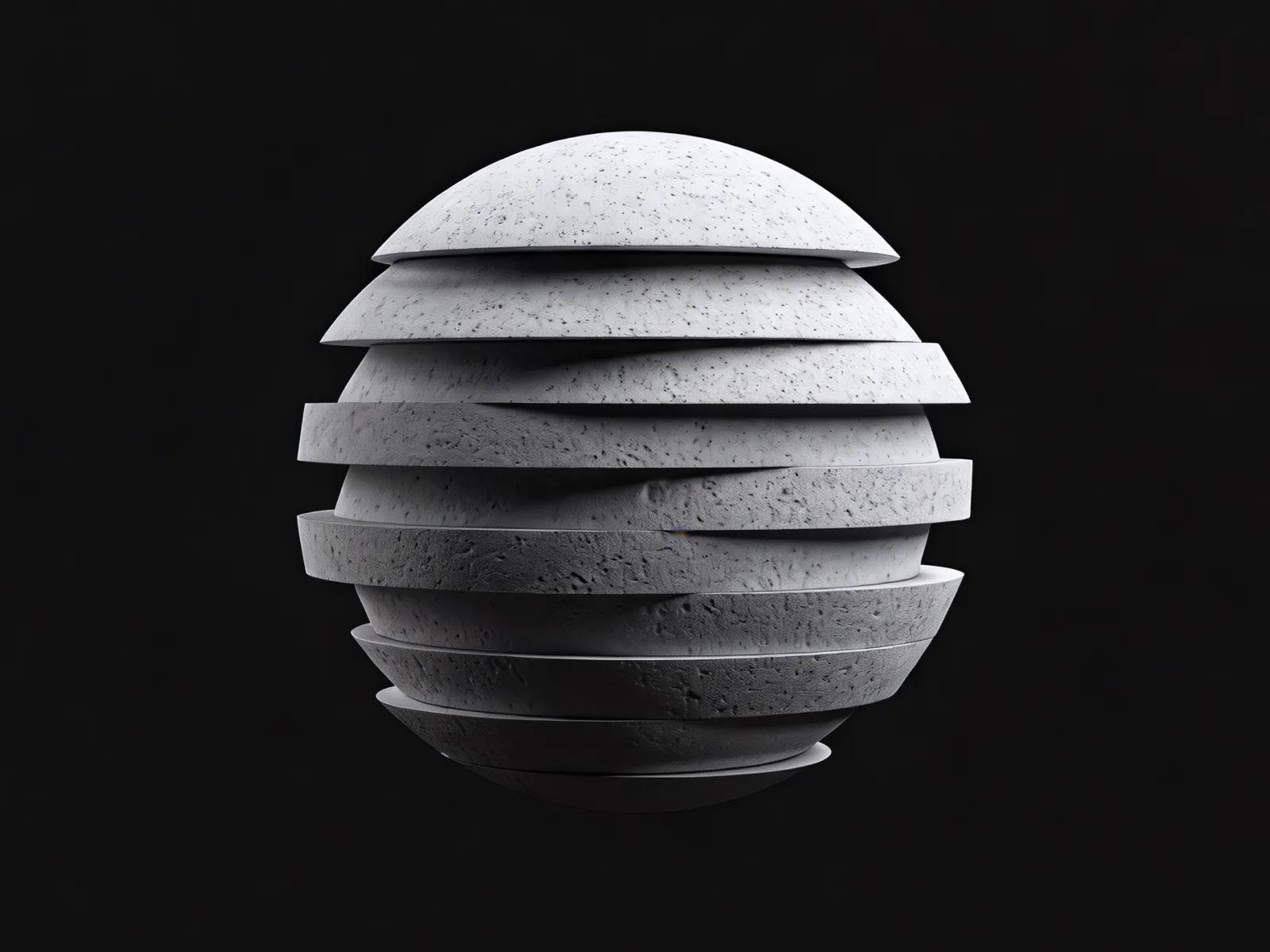 Why hire a UX design agency for your next project?